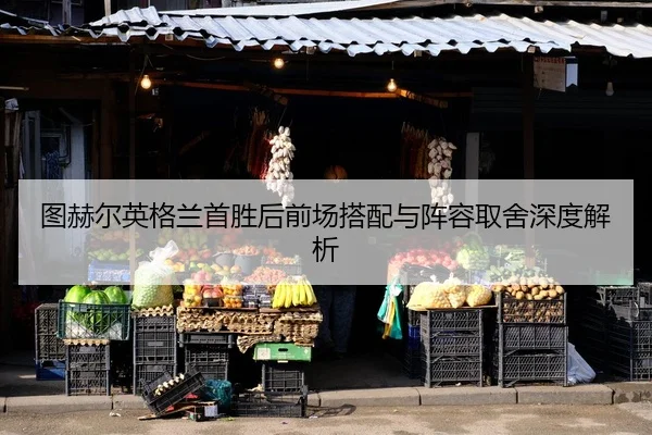 tu-he-er-ying-ge-lan-shou-sheng-hou-qian-chang-da-pei-yu-zhen-rong-qu-she-shen-du-jie-xi-2-800.jpg