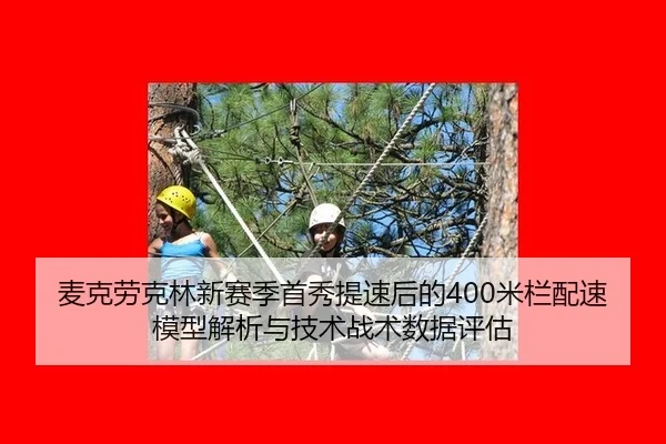 mai-ke-lao-ke-lin-xin-sai-ji-shou-xiu-ti-su-hou-de-mi-lan-pei-su-mo-xing-jie-xi-yu-ji-shu-zhan-shu-shu-ju-ping-gu-2-273.jpg